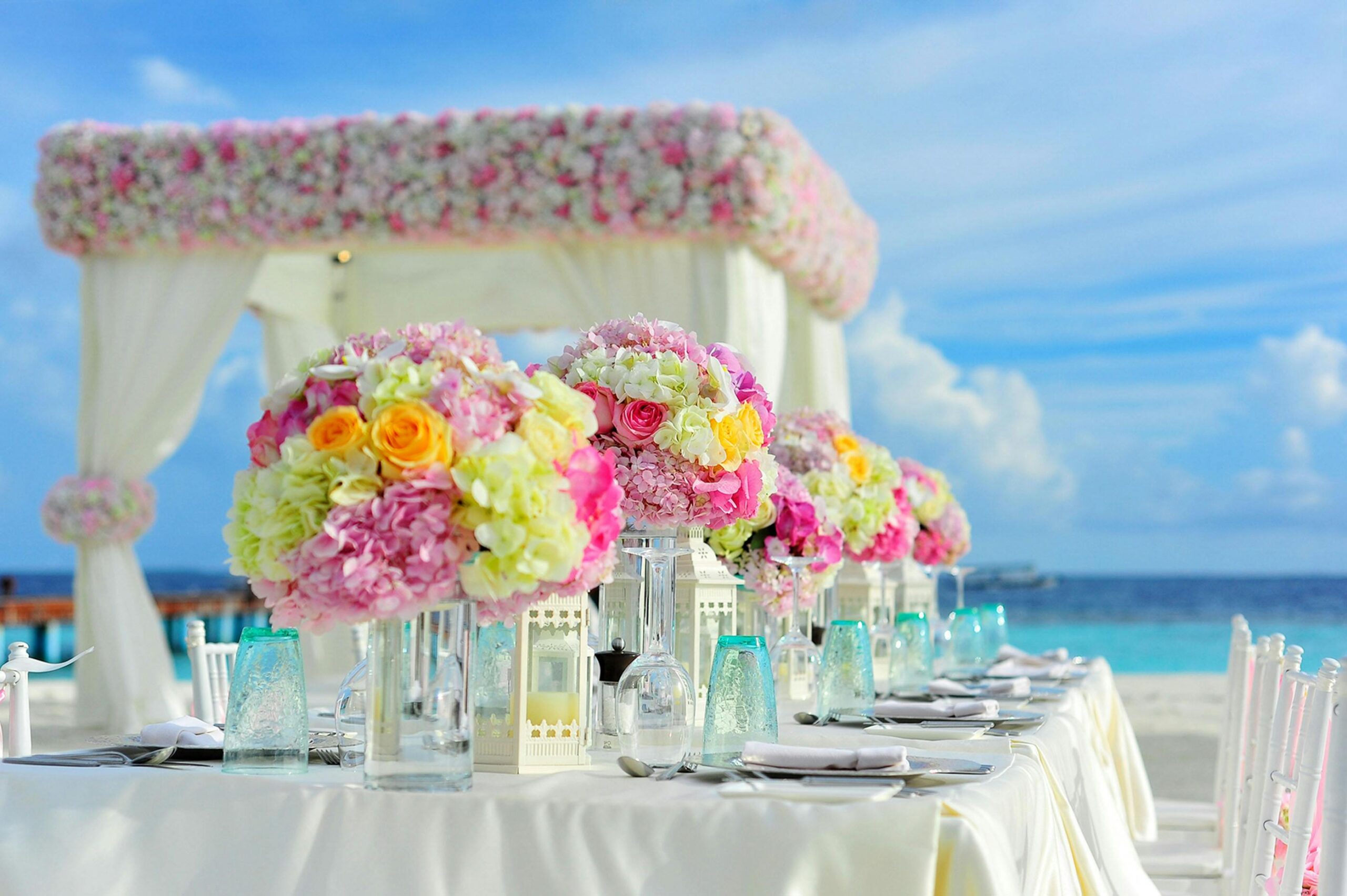 DREAMS EVENT MANAGEMENT LTD